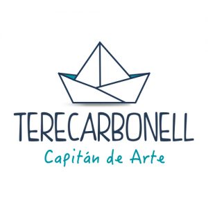 terecarbonell logo